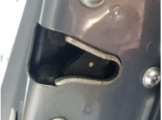 CERRADURA PUERTA TRASERA DERECHA 96872812 