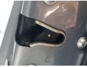Recambio de cerradura puerta trasera derecha para chevrolet captiva (c100, c140) 2.0 d 4wd referencia OEM IAM 96872812  