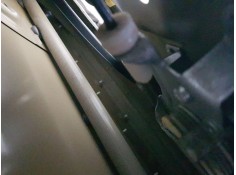 ELEVALUNAS DELANTERO DERECHO 96624333 