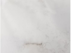 ELEVALUNAS TRASERO DERECHO 96624335 