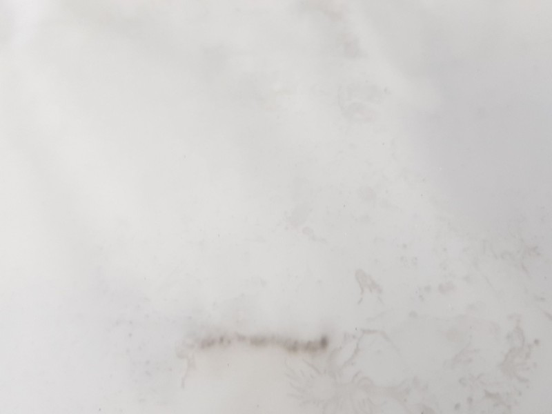 Recambio de elevalunas trasero derecho para chevrolet captiva (c100, c140) 2.0 d 4wd referencia OEM IAM 96624335  