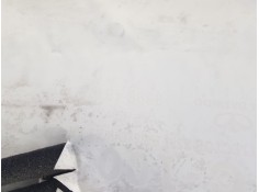 ELEVALUNAS TRASERO IZQUIERDO 96624334 