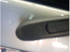 MOTOR LIMPIA TRASERO 96627057 