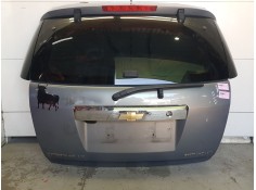 PORTON TRASERO 95240539 TOCADO