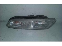 FARO ANTINIEBLA IZQUIERDO 