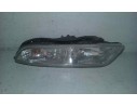 Recambio de faro antiniebla izquierdo para ssangyong rexton rx 270 full referencia OEM IAM   
