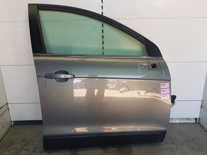 Recambio de puerta delantera derecha para chevrolet captiva (c100, c140) 2.0 d 4wd referencia OEM IAM 42352070 TOCADA 