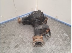 Recambio de diferencial delantero para nissan terrano ii (r20) 2.7 td 4wd referencia OEM IAM 38511G23007  