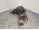 Recambio de diferencial delantero para nissan terrano ii (r20) 2.7 td 4wd referencia OEM IAM 38511G23007  