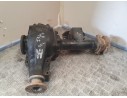 Recambio de diferencial delantero para nissan terrano ii (r20) 2.7 td 4wd referencia OEM IAM 38511G23007  