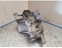 Recambio de caja cambios para ford c-max ii (dxa/cb7, dxa/ceu) 1.0 ecoboost referencia OEM IAM CV6R7002KC 191113200102 2255873 6