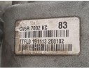 Recambio de caja cambios para ford c-max ii (dxa/cb7, dxa/ceu) 1.0 ecoboost referencia OEM IAM CV6R7002KC 191113200102 2255873 6
