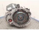 Recambio de caja cambios para hyundai i20 iii (bc3, bi3) 1.0 t-gdi hybrid 48v referencia OEM IAM M10V M10VNDB10859 