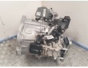 Recambio de caja cambios para hyundai i20 iii (bc3, bi3) 1.0 t-gdi hybrid 48v referencia OEM IAM M10V M10VNDB10859 