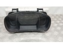 Recambio de cuadro instrumentos para renault espace v (jr_) 1.6 dci 160 referencia OEM IAM 248103722R  NS04508253