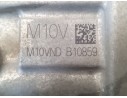 Recambio de caja cambios para hyundai i20 iii (bc3, bi3) 1.0 t-gdi hybrid 48v referencia OEM IAM M10V M10VNDB10859 