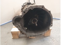 Recambio de caja cambios para nissan terrano ii (r20) 2.7 td 4wd referencia OEM IAM 32010G2322 5VELOCIDADES 32000G23K3