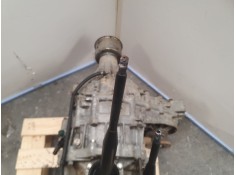 CAJA TRANSFER 33107G2340 