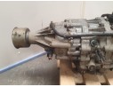 Recambio de caja transfer para nissan terrano ii (r20) 2.7 td 4wd referencia OEM IAM 33107G2340  