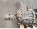 Recambio de caja transfer para nissan terrano ii (r20) 2.7 td 4wd referencia OEM IAM 33107G2340  
