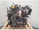 Recambio de motor completo para fiat doblo cargo (263_) 1.3 d multijet (263wxu1a) referencia OEM IAM 55283775 6965312 71749597