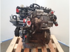 MOTOR COMPLETO M1DD FU32425 