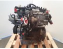 Recambio de motor completo para ford c-max ii (dxa/cb7, dxa/ceu) 1.0 ecoboost referencia OEM IAM M1DD FU32425 
