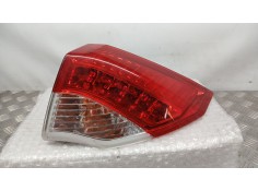 PILOTO TRASERO DERECHO EXTERIOR 265500001R VALEO 89071497