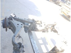 PUENTE TRASERO 55401JD01A DISCO C/ABS 5 TORNILLOS 