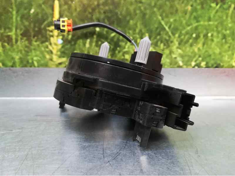 Recambio de anillo airbag para ford focus turn. business referencia OEM IAM ZWAC30123A AND761002D 