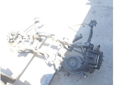 PUENTE TRASERO 20943348 