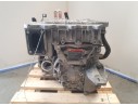 Recambio de motor completo para nissan leaf (ze0) electric referencia OEM IAM EM57 080154A 