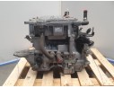 Recambio de motor completo para nissan leaf (ze0) electric referencia OEM IAM EM57 080154A 