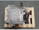 Recambio de motor completo para nissan leaf (ze0) electric referencia OEM IAM EM57 080154A 