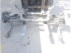 PUENTE TRASERO 55410G5100 DISCO C/ABS 5 TORNILLOS 