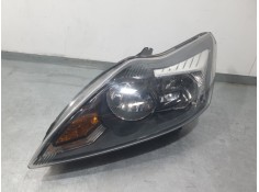 FARO IZQUIERDO 8M5113101CF 