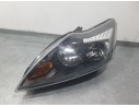 Recambio de faro izquierdo para ford focus ii (da_, hcp, dp) 1.6 tdci referencia OEM IAM 8M5113101CF  