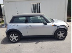 MINI MINI (R56)