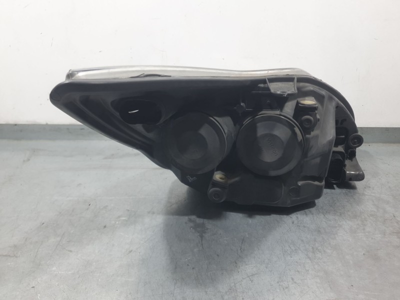 Recambio de faro izquierdo para ford focus ii (da_, hcp, dp) 1.6 tdci referencia OEM IAM 8M5113101CF  
