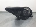 Recambio de faro izquierdo para ford focus ii (da_, hcp, dp) 1.6 tdci referencia OEM IAM 8M5113101CF  