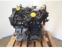 Recambio de motor completo para renault megane iii hatchback (bz0/1_, b3_) 1.5 dci referencia OEM IAM K9K6832 D040247 7711497468