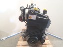 Recambio de motor completo para renault megane iii hatchback (bz0/1_, b3_) 1.5 dci referencia OEM IAM K9K6832 D040247 7711497468