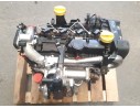 Recambio de motor completo para renault megane iii hatchback (bz0/1_, b3_) 1.5 dci referencia OEM IAM K9K6832 D040247 7711497468