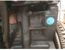 Recambio de motor completo para renault megane iii hatchback (bz0/1_, b3_) 1.5 dci referencia OEM IAM K9K6832 D040247 7711497468