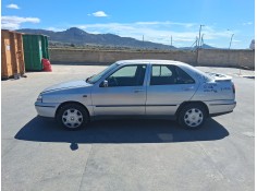 SEAT TOLEDO I (1L2)