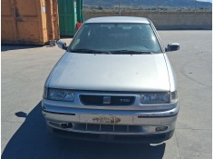 SEAT TOLEDO I (1L2)