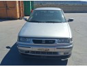seat toledo i (1l2) del año 1998