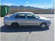 SEAT TOLEDO I (1L2)