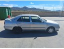 seat toledo i (1l2) del año 1998
