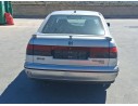 seat toledo i (1l2) del año 1998